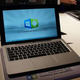 Illustration for article titled WSJ: Microsoft and Google Are Crushing the Dual-OS Dream